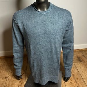 Mens Hollister Sweater
